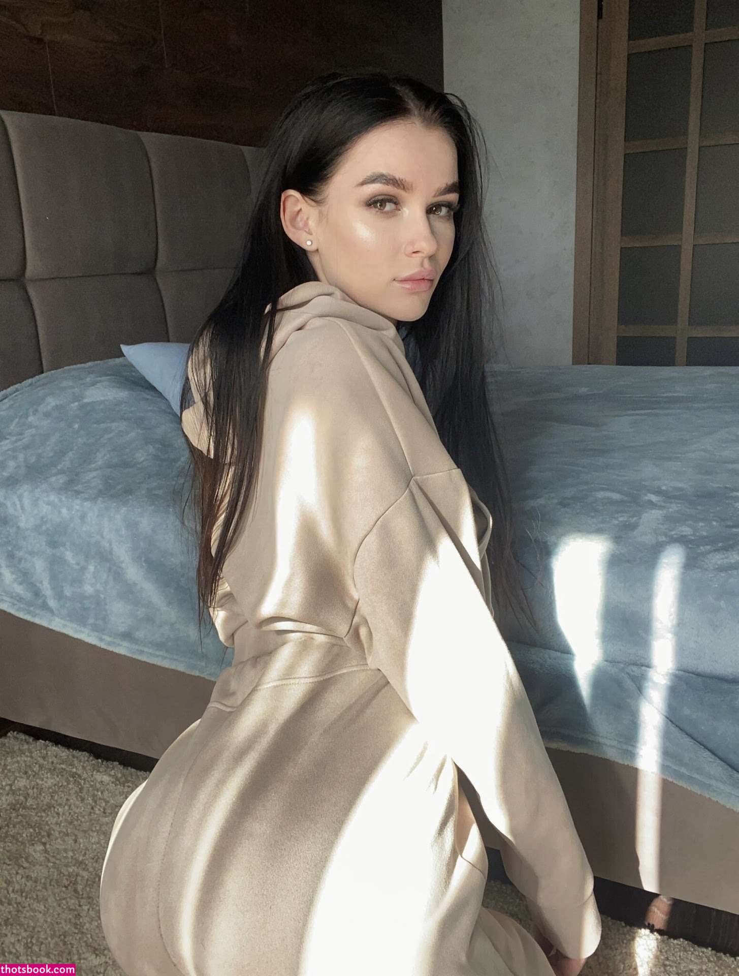 Chrysolite Photo #31