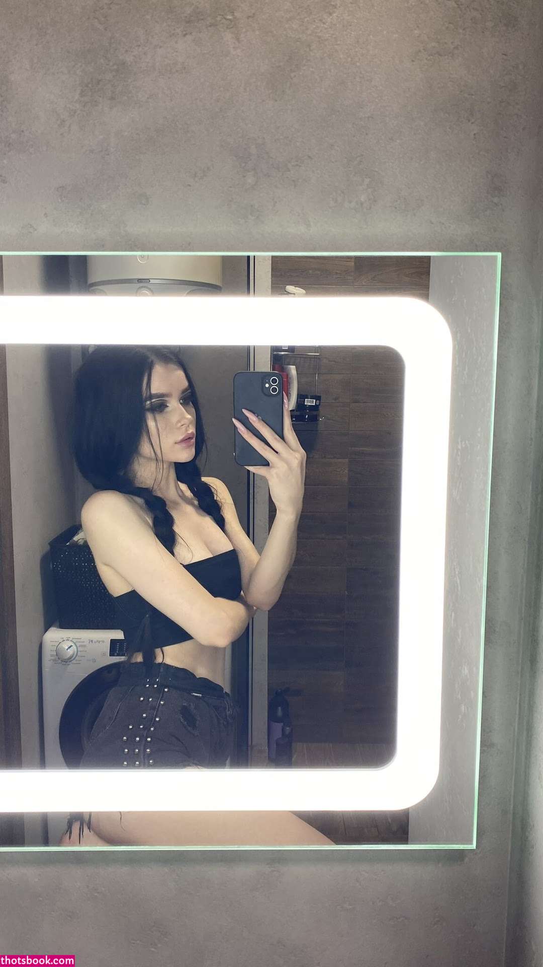 Chrysolite Photo #33