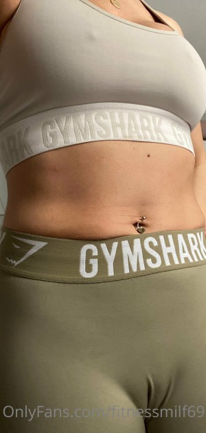 Fitnessmilf Photo #18