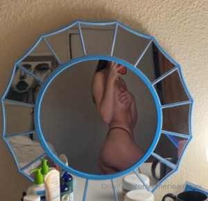 Kendall Jenson Photo #12