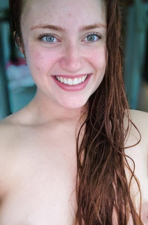 mjohreisen Photo #19