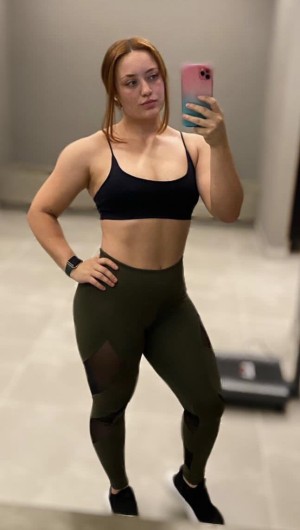 mjohreisen Photo #44