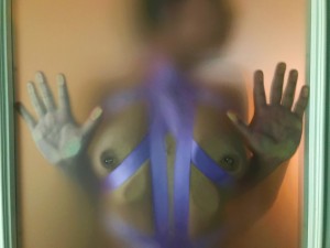 Serena Karakoyun Photo #5