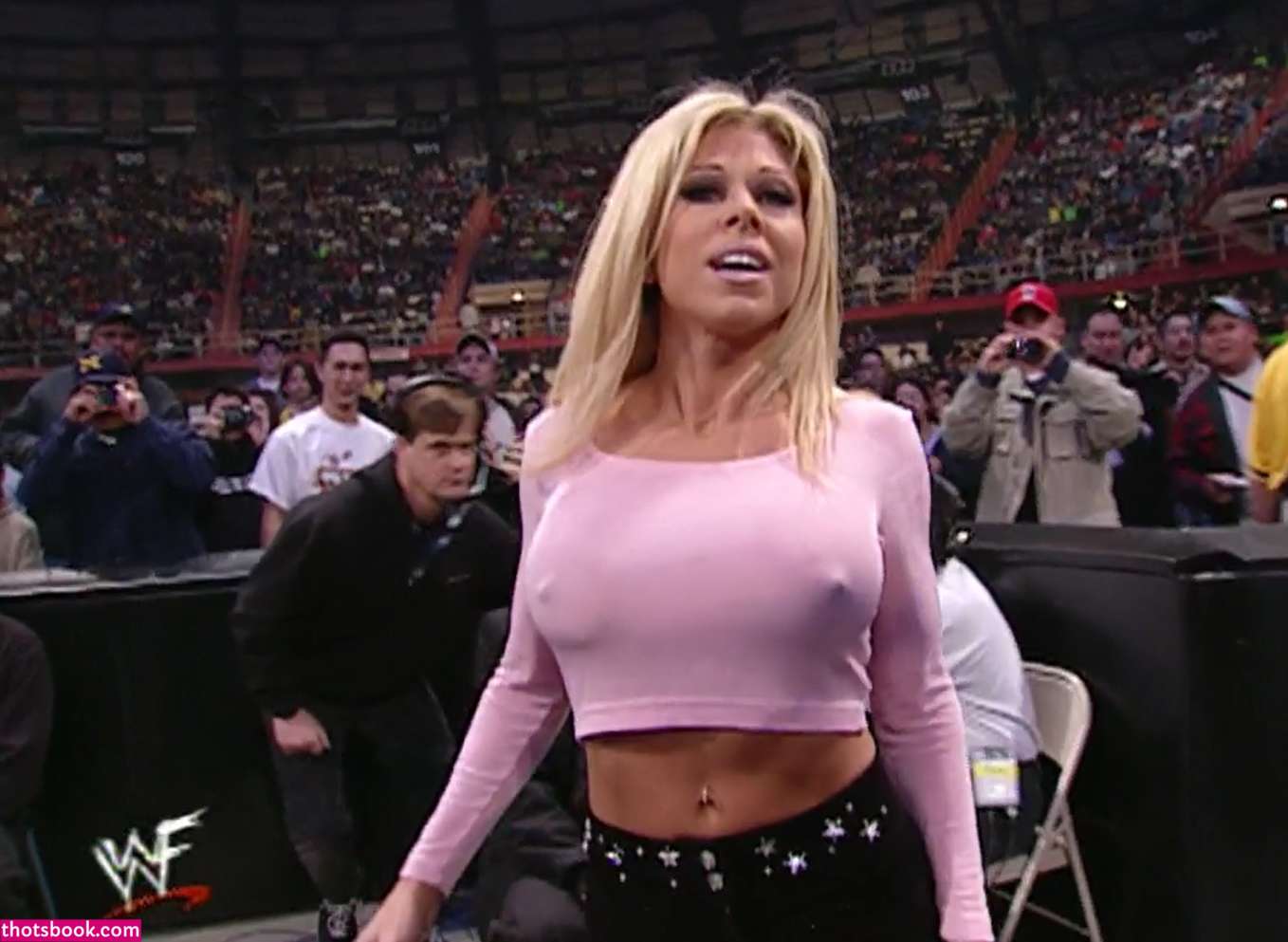 Terri Runnels Photo #27