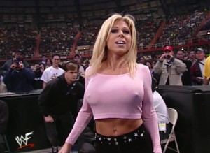 Terri Runnels Photo #27