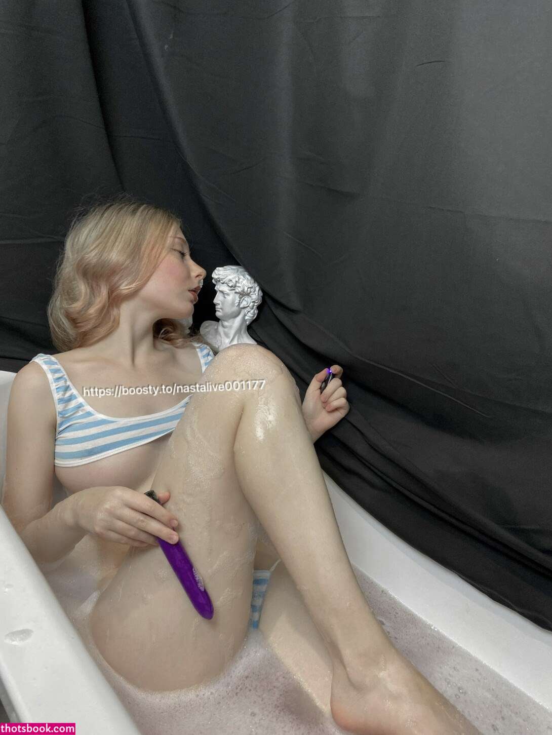 Aisatsana Avokolehchs Photo #77