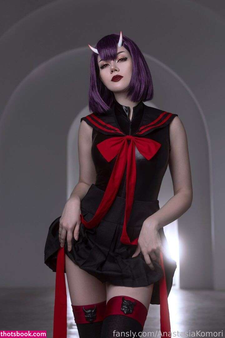 Aisatsana Iromok Photo #91