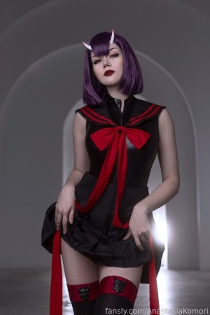 Aisatsana Iromok Photo #91