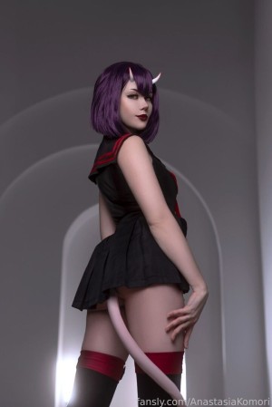 Aisatsana Iromok Photo #97