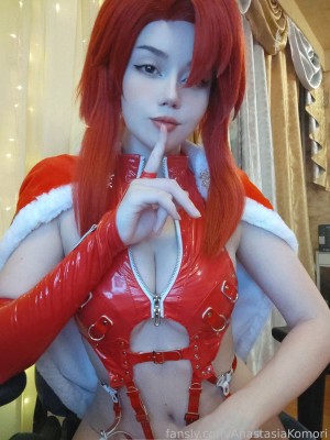 Aisatsana Iromok Photo #140