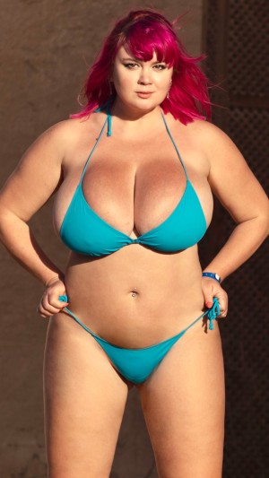 Alim Avostenzuk Photo #67