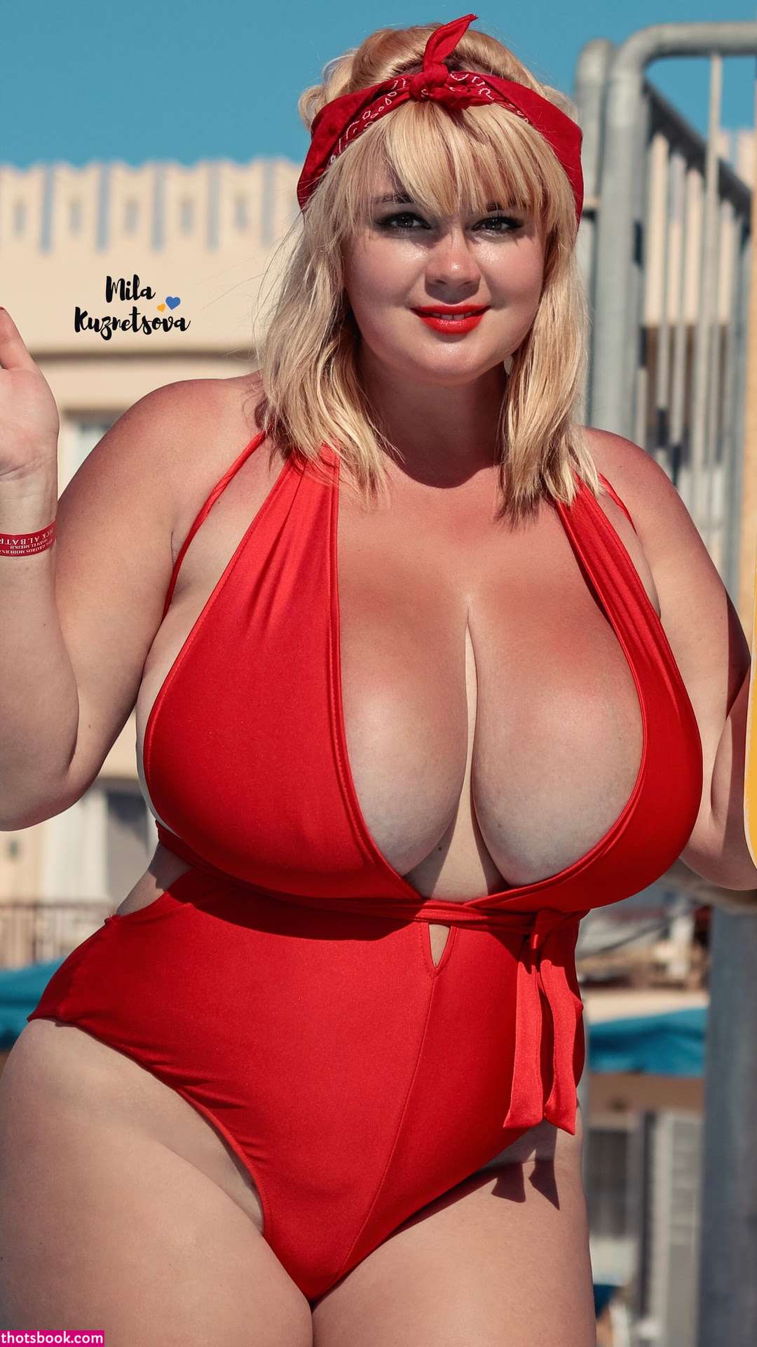 Alim Avostenzuk Photo #82