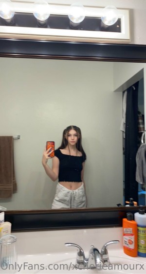 Kendall Jenson Photo #55