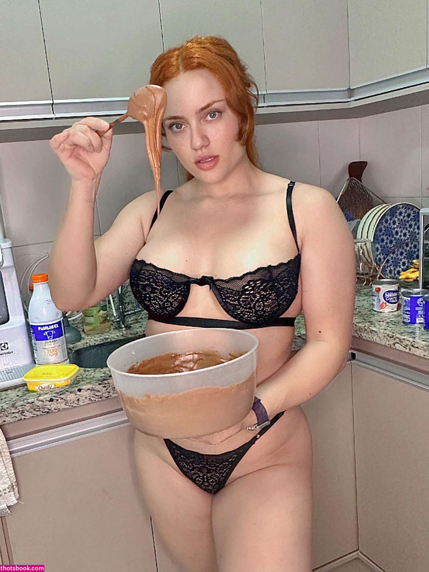 mjohreisen Photo #89