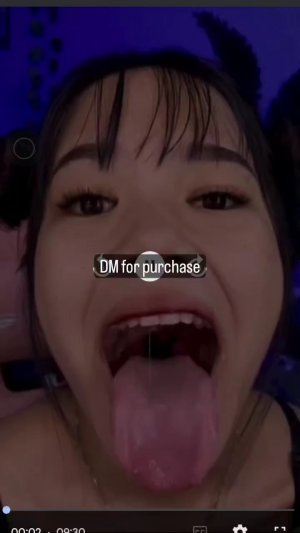 Deraanjela Video #12