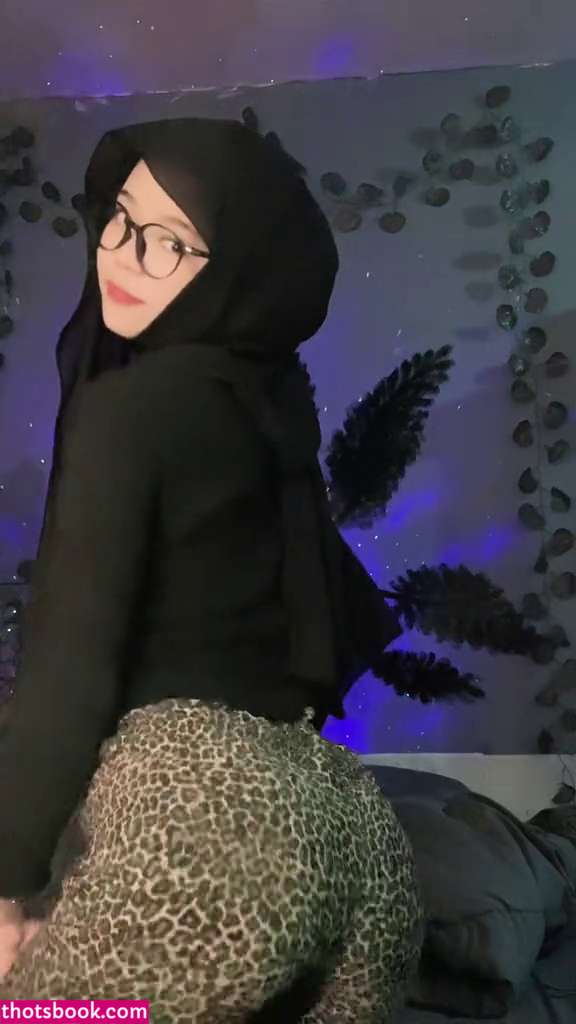 Deraanjela Photo #15