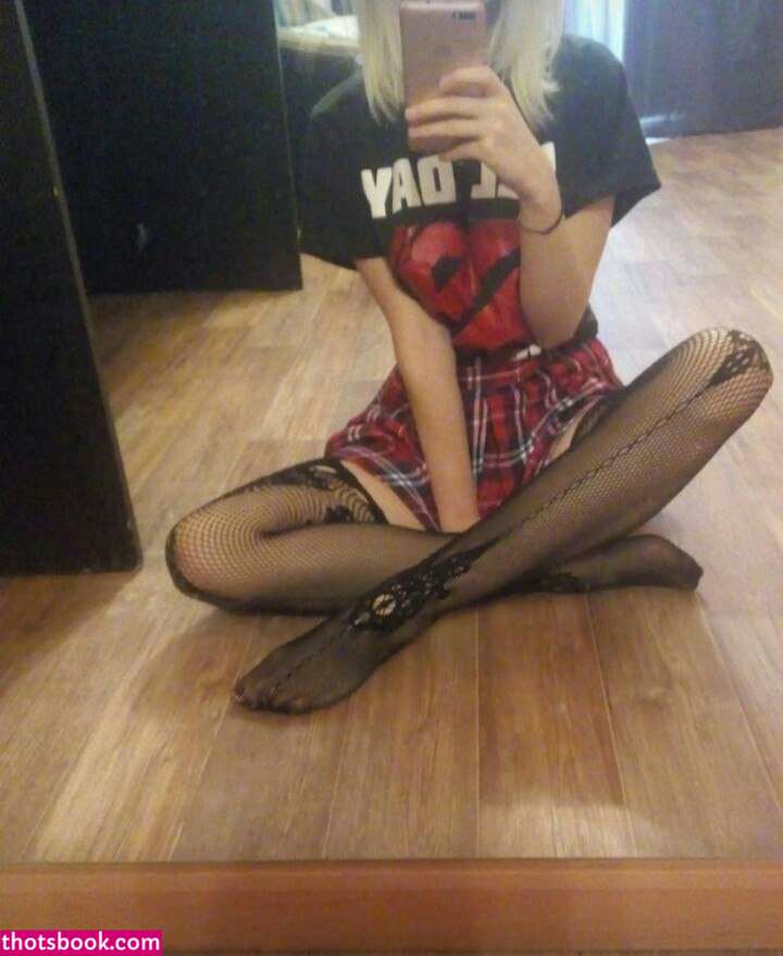 Iffethsonama Photo #50