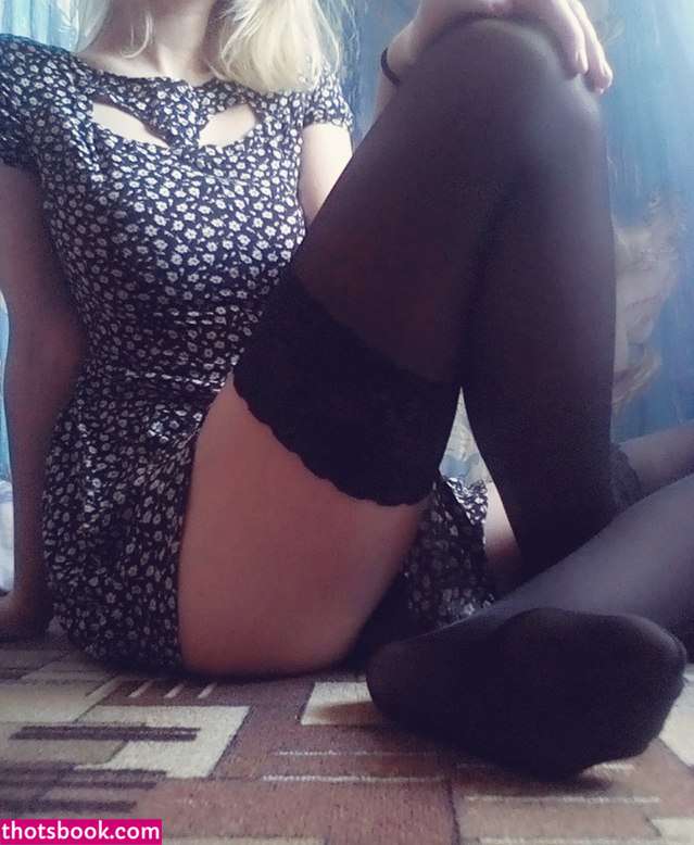 Iffethsonama Photo #60