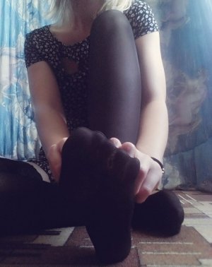 Iffethsonama Photo #57