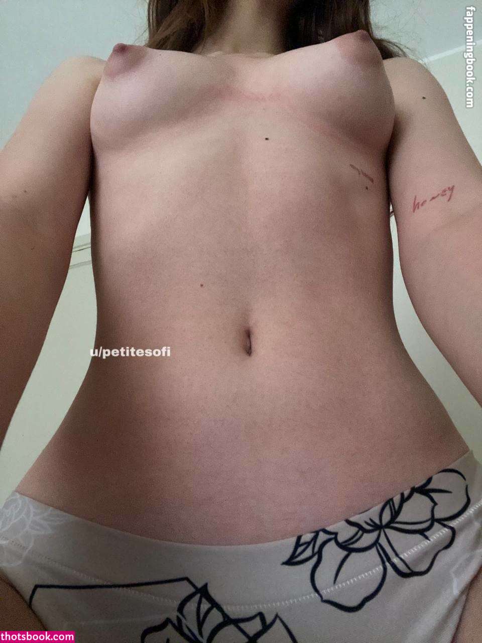 Penny Blake Photo #23