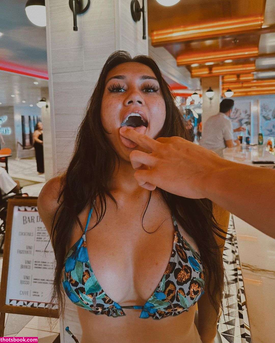 Elva Steinmetz Photo #8