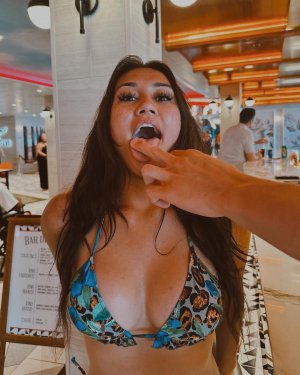 Elva Steinmetz Photo #8