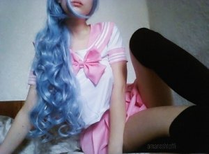 Iffethsonama Photo #61