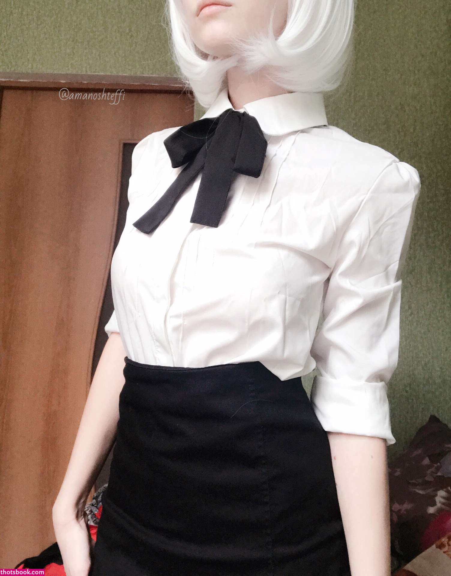 Iffethsonama Photo #70