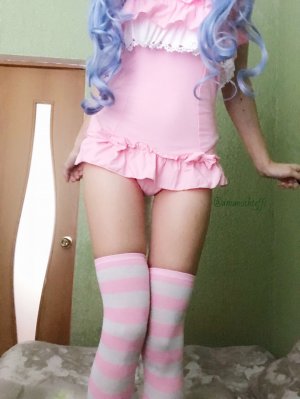 Iffethsonama Photo #74