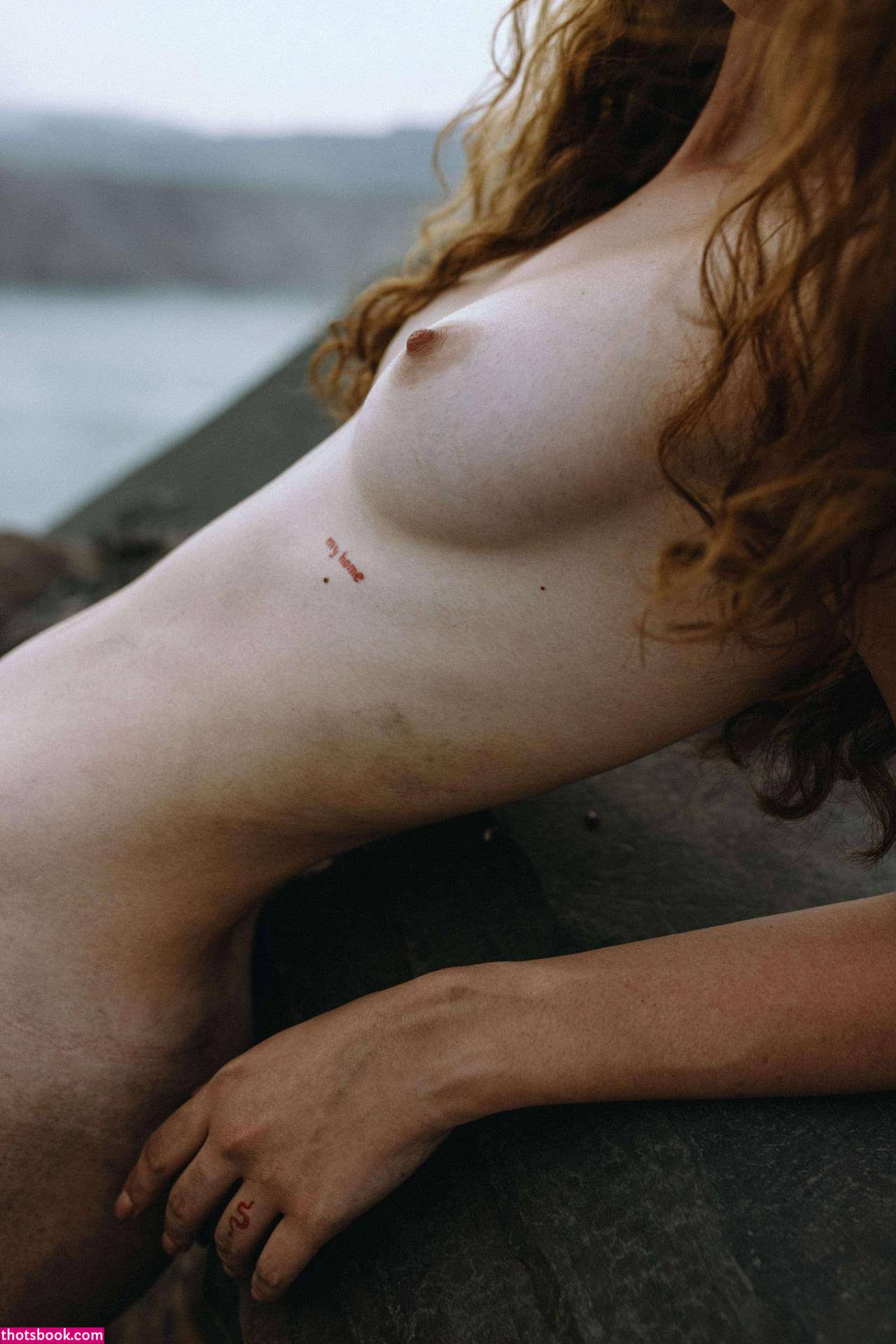 Penny Blake Photo #44