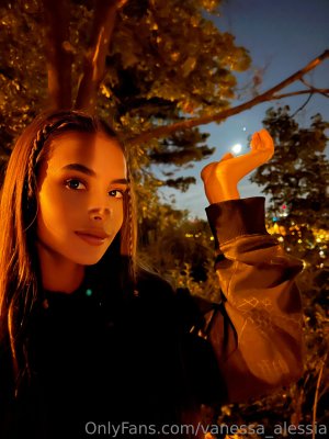 Vanessa Alessia Photo #68