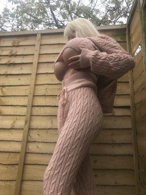 Amanda Lovelie Photo #44