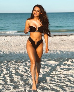 Elva Steinmetz Photo #16