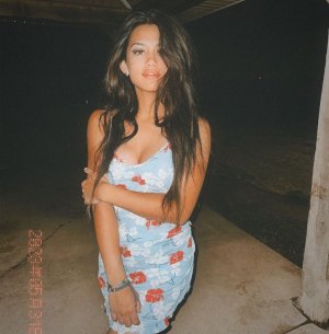 Elva Steinmetz Photo #17