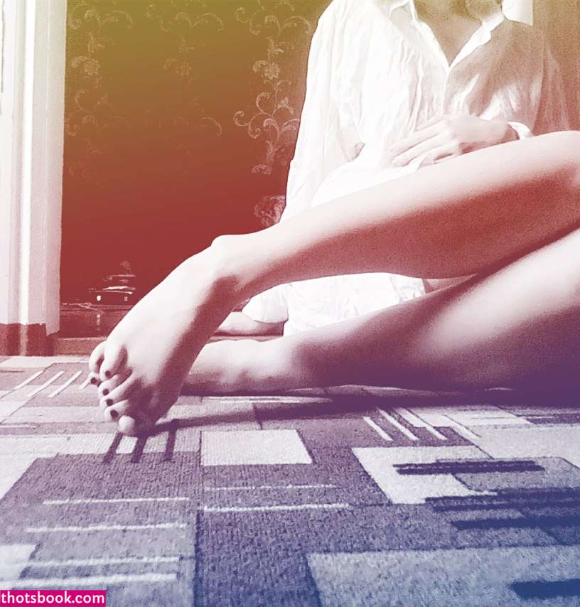 Iffethsonama Photo #87