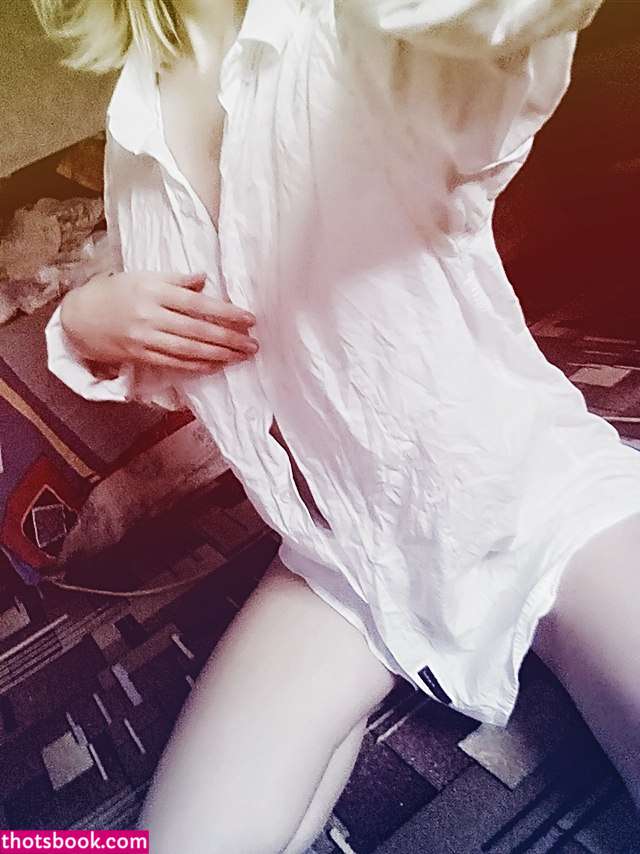 Iffethsonama Photo #88