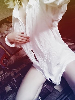 Iffethsonama Photo #88