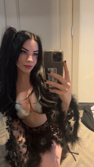 Deathlyill Photo #10