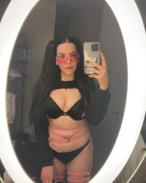 Deathlyill Photo #12