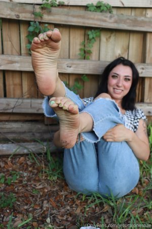 Jessicajonesbae Photo #15