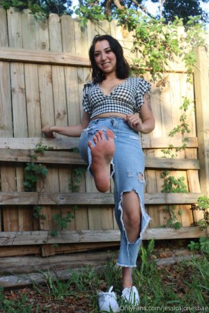 Jessicajonesbae Photo #16