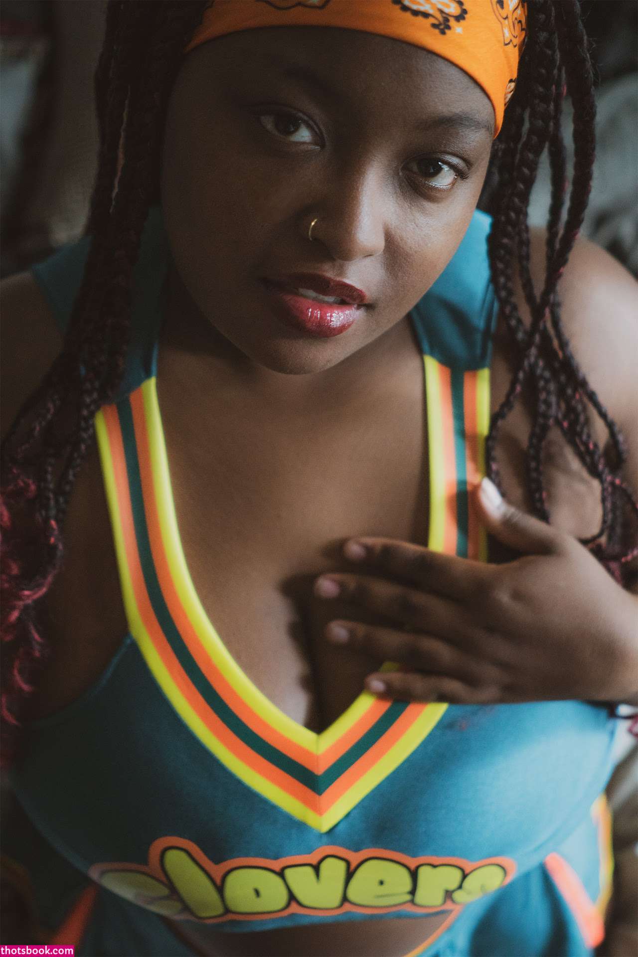 Animatedaja Photo #44