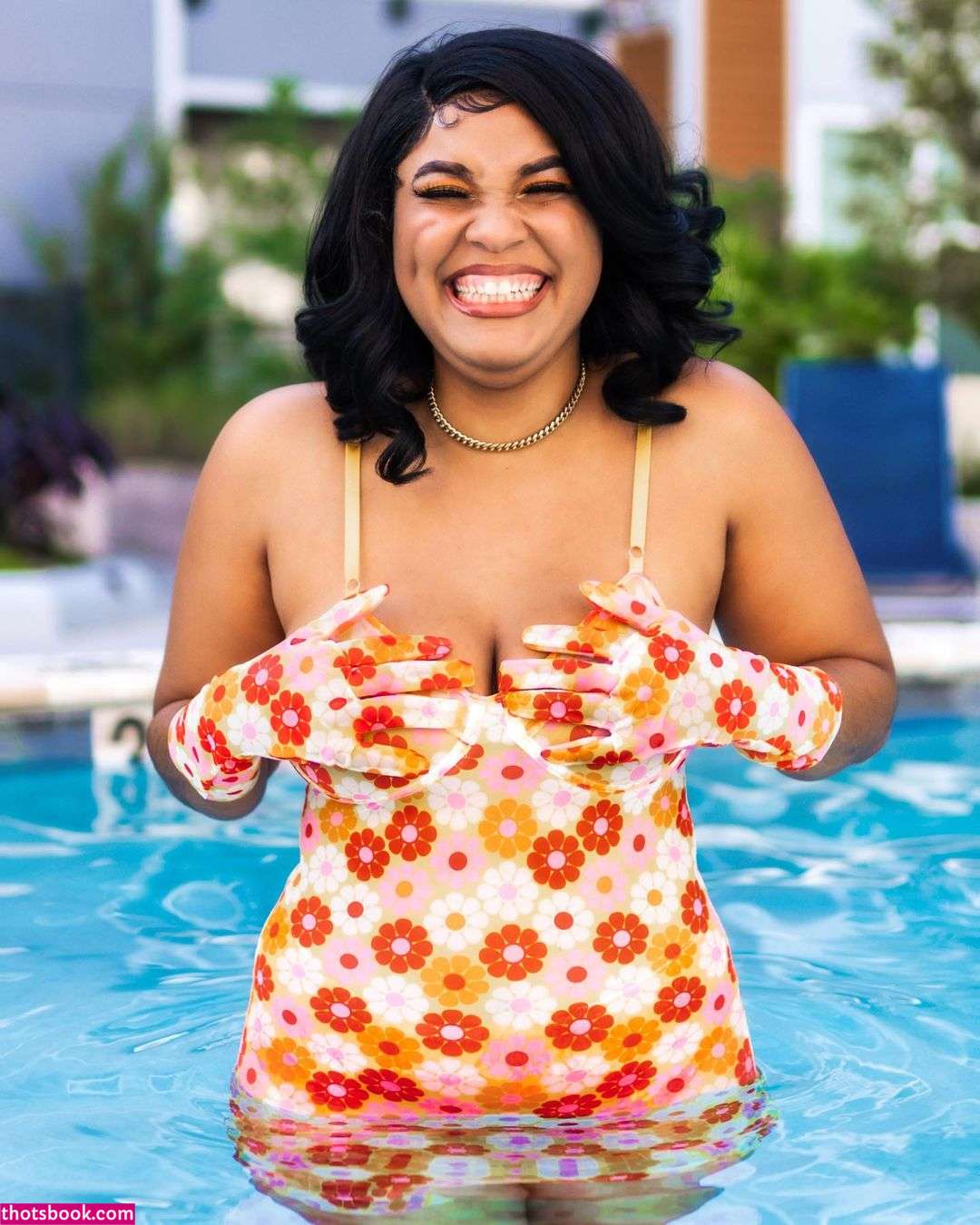 Animatedaja Photo #48