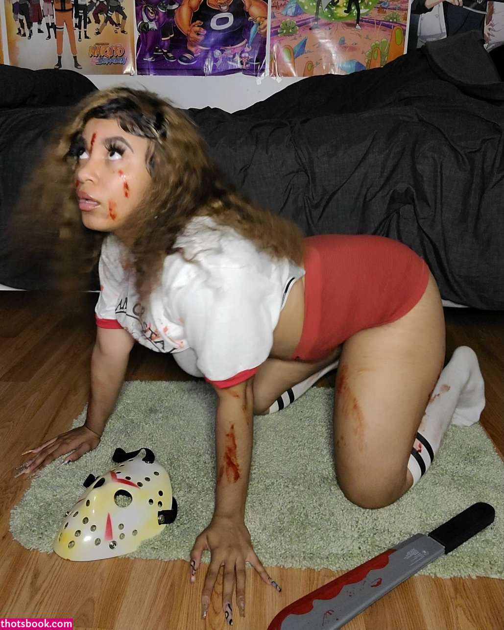 Animatedaja Photo #53