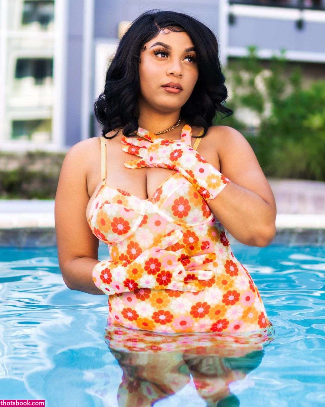 Animatedaja Photo #54