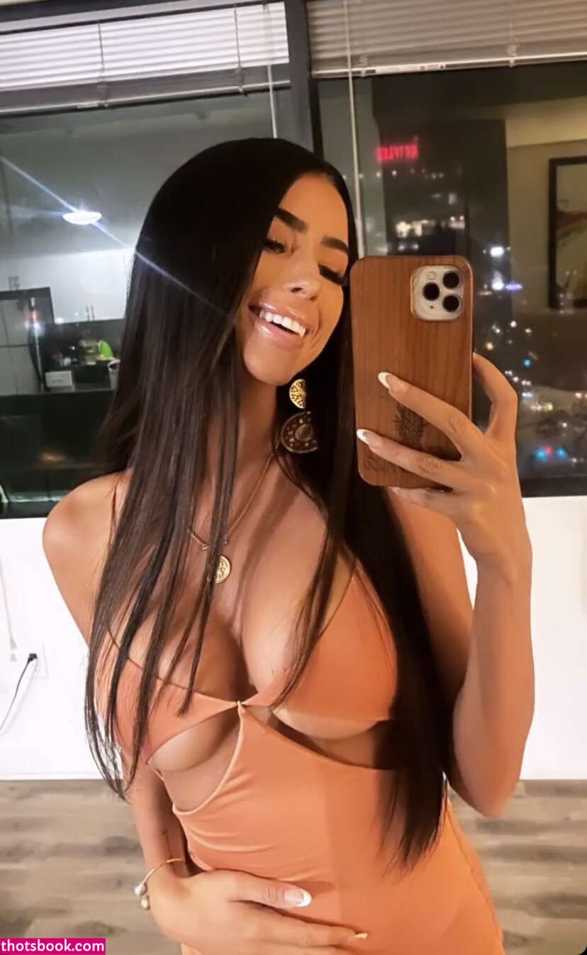 Ashleygot Ashley Photo #10