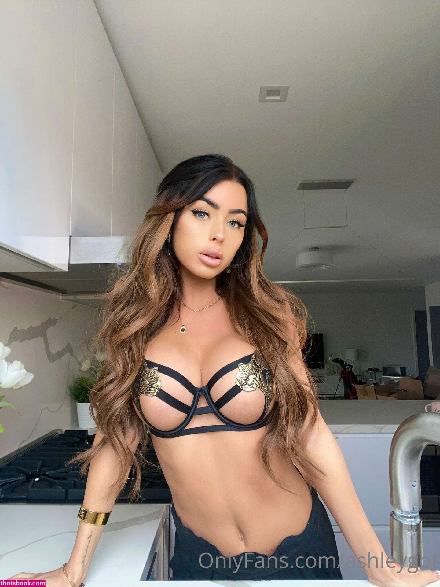 Ashleygot Ashley Photo #20