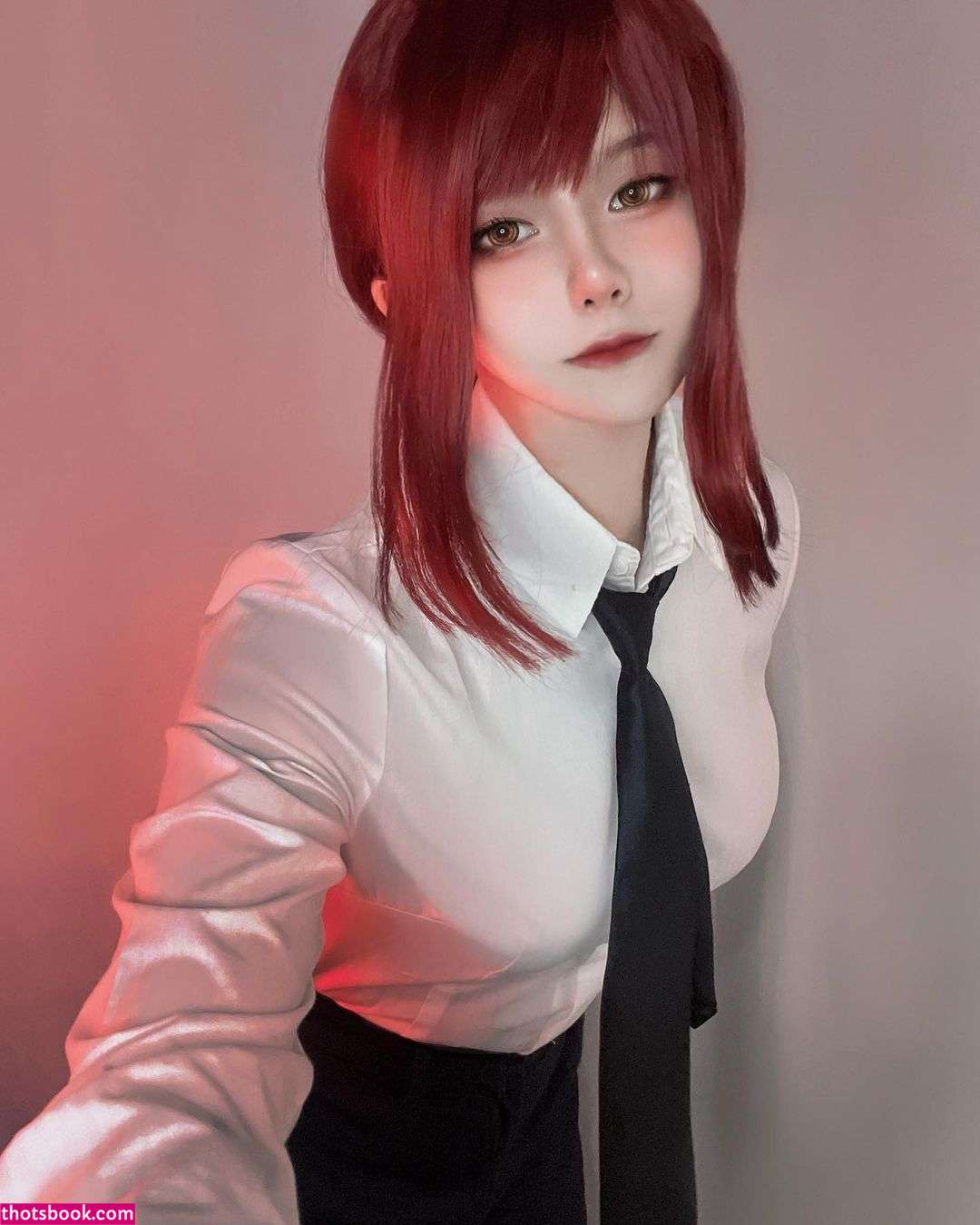 Aveline Tetsuya Photo #4