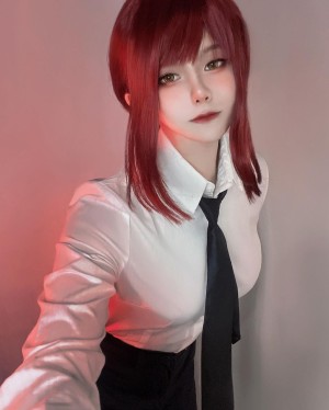 Aveline Tetsuya Photo #4