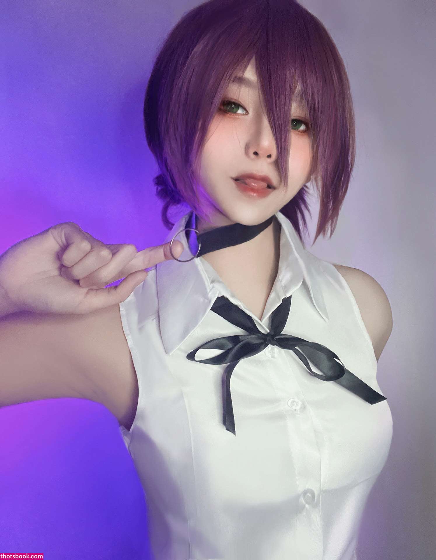 Aveline Tetsuya Photo #11